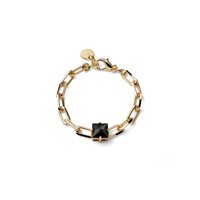 Armband Unoaerre Dame in Bronze 2914